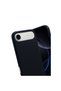 iPhone 17 Air Compatible Case Vibrant Pastel Colored Velvet Soft Touch Inside - 3