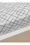 Peak New Season Patterned Single Elastic Sheet - 2
