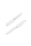 Phantom 4 V2 Orijinal Pervane 2'li