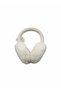 Foldable Plush Winter Earmuffs - 3