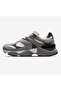 Ghost 2 Easystep Unisex Sports Shoes Ckr01007 - 40 - 3
