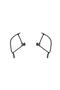 Mavic Air Pervane Koruma - 3