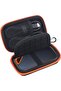 Hard Carrying Case for SanDisk Extreme Pro/SanDisk Extreme Portable External SSD