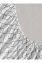 Peak New Season Patterned Single Elastic Sheet - 4