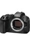 EOS R6 Mark III Body - 2