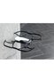 Mavic Air Pervane Koruma - 5