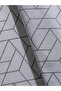 Peak New Season Patterned Single Elastic Sheet - 3