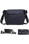 Camera Shoulder Bag Photography Travel Messenger Portable Travel Bag Accessories Stylish Cros