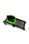 Adjustable Vegetable Slicer - 3