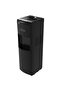3 Tap Top Loading Water Dispenser, 15L, Black, HWD15000B - 5