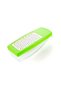Mini Slicer and Grater - 3