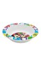 Mickey Microwave Bowl - 3