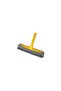 Hard Broom - 2