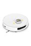 Robot Vacuum Cleaner with Mop, RCV5 - 2
