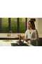 Automatic Wireless Stirrer - 7