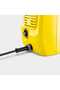 110 Bar K2 Universal Edition Pressure Washer - 7