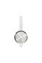 Stainless Steel Conical Strainer - 4