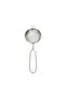 Stainless Steel Strainer, 7 cm - 2