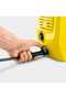 110 Bar K2 Universal Edition Pressure Washer - 6