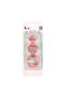 Sheet Pressure Dough Cookie Cutters 3pcs Set PD-3100 - 2