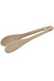 Wooden Tongs - 2