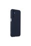 Samsung Galaxy M34 5g Compatible Case Vibrant Pastel Colored Velvet Soft Touch Inside - 2