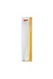 Wooden Spoon Set 3pcs - 3