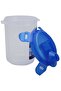 Sauce Bottle, 490 ml, HPL936 - 3