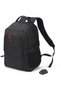Kit mouse wireless Backpack Gain