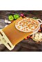 Pizza Paddle - 6