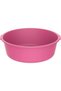 Basin 16inch Assorted Color - 2