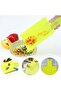 Foldable Cutting Board, Assorted - 6