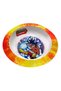 Dragon Ball Microwave Bowl - 3