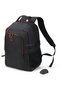 Kit mouse wireless Backpack Gain - 3