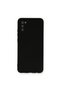 Samsung Galaxy A03S Compatible Case Vibrant Pastel Colored Velvet Soft Touch Inside