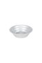Aluminum Colander - 4