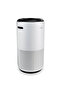 Smart Air Purifier, 83m² Room Coverage, White, Core 400S - 4