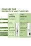 Green Tea Oil Free Moisturizer for Daily Use - 6