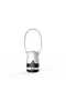 Bladeless Fan + Air Purifier 32in