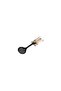 Nylon Skimmer with Handle - 2