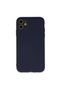 iPhone 11 Compatible Case Vibrant Pastel Colors Velvet Soft Touch Inside