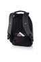 Universal 15" Negru - 6