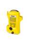 110 Bar K2 Universal Edition Pressure Washer - 2