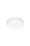 Quarter Plate, 7.5 Inches - 2