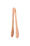 Wooden Tongs - 3