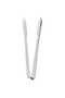 Ice Tongs - 5