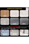 SUPER TAPE Double Sided Tape Heavy Duty Mounting - 6