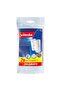 Lint Roller Refill 29 Sheets x 2pcs
