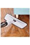 Spray Mop 2 in 1 with Microfiber Flat Pad Head 360 degree - 3