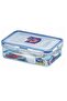 Food Container, 800 ml - 8